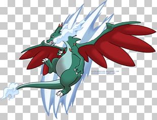 Dragon Pokémon FireRed And LeafGreen Pokémon FireRed And LeafGreen PNG,  Clipart, Carnivoran, Cartoon, Claw, Computer Wallpaper