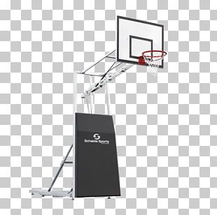 ex3 basketball clipart