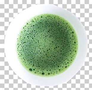 Matcha Green Tea Sencha Gyokuro PNG, Clipart, Chinese Tea, Food, Green ...