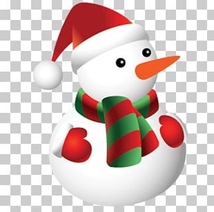 Christmas Card Snowman Christmas Tree Illustration PNG, Clipart, Animal ...