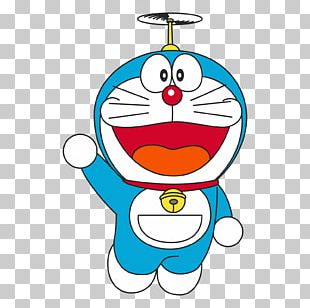 doraemon fidget spinner