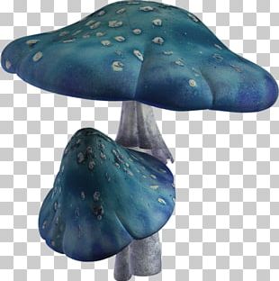 Mushroom Border PNG Images, Mushroom Border Clipart Free Download