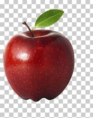 Apple Teacher PNG, Clipart, Apple, Cartoon, Clip Art, Computer Icons ...