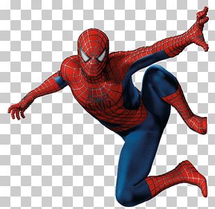 Spider Man PNG Images, Spider Man Clipart Free Download