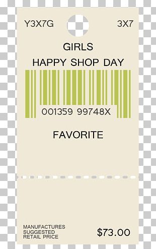 Barcode Reader PNG Images, Barcode Reader Clipart Free Download