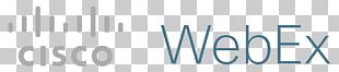Cisco Webex Cisco Systems Cisco Meraki Web Conferencing Customer Service PNG