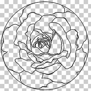 Kinder Mandala Welten 32 Mandalas Zum Ausmalen Und