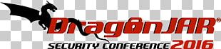 Computer Programming Computer Security Car Hacker PNG