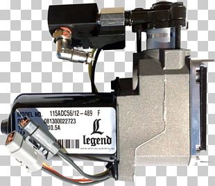 Harley-Davidson VRSC Air Suspension Motorcycle PNG
