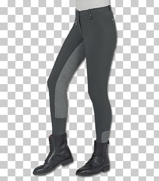 Jodhpurs Clothing Pants Shoe Shirt PNG