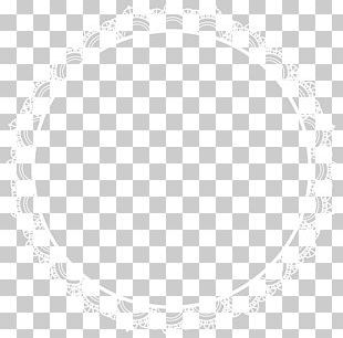 Line Symmetry Point Angle Pattern PNG