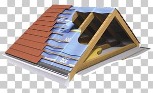 Megakrovlya Construction Building Materials Dachdeckung PNG