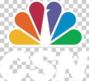 NBC Sports Regional Networks Regional Sports Network NBC Sports Washington PNG