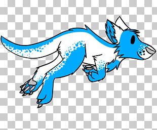 Ramune Drawing Line Art PNG
