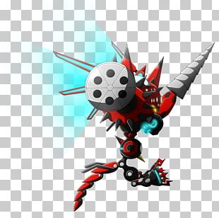 Sonic Unleashed Sonic Generations Dragoon Sonic The Hedgehog Metal Sonic PNG