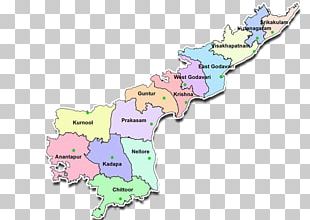 Andhra Pradesh Legislature Telangana Karnataka Maharashtra PNG, Clipart ...