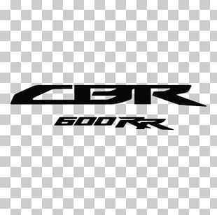 Logo Honda CBR600RR Honda CBR Series Motorcycle PNG, Clipart, 600 Rr ...