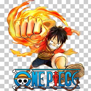 Nami Monkey D. Luffy Roronoa Zoro Bulma Trafalgar D. Water Law, one piece  transparent background PNG clipart