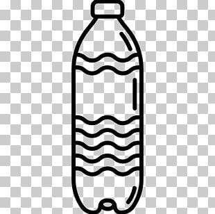 Plastic Bottle PET-Recycling Schweiz Water Bottles PNG, Clipart, Arm ...