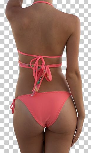 G string bikini hi-res stock photography and images - Alamy