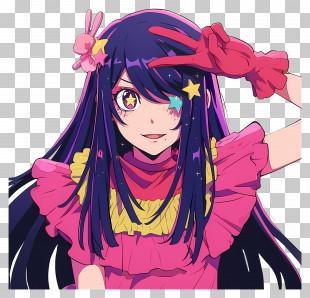 Azusa•*¨*•.¸♬︎ Azusa - Blue Archive Wiki