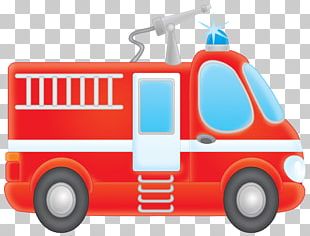 Auto Rickshaw Car Fire Engine Vehicle PNG, Clipart, Automotive Design ...