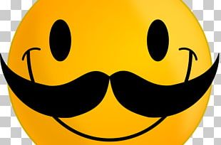 Smiley Emoticon Moustache Wink PNG, Clipart, Anger, Annoyed Smiley ...