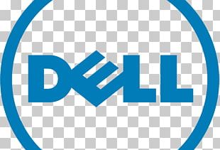 Dell Logo Brand Organization PNG, Clipart, Area, Blue, Bmp File Format ...