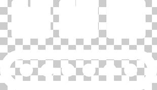 Desktop Computer Icons PNG