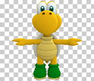 Mario Kart 8 Mario Kart Wii Mario Kart 7 Bowser PNG