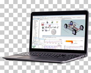 SimulationX Simulation Software Computer Software System PNG