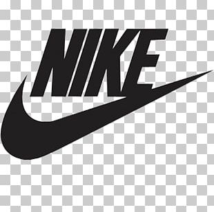 Swoosh Nike Jumpman Logo Clothing PNG, Clipart, Air Jordan, Black And ...