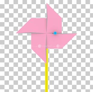 paper windmill png images paper windmill clipart free download imgbin com