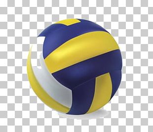 Volleyball Color PNG, Clipart, Ball, Circle, Dots Per Inch, Download ...