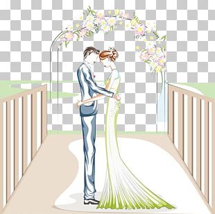 Wedding Invitation Bride Floral Design PNG, Clipart, Bow Tie, Bridal ...