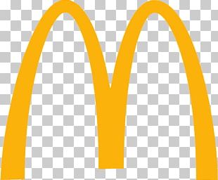 Featured image of post High Resolution Transparent Background High Resolution Mcdonalds Logo : Once you&#039;ve purchased your design, you&#039;ll see the file download options.