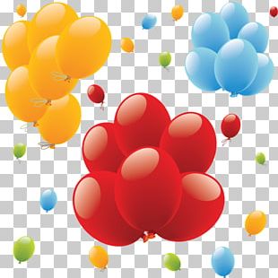 Toy Balloon Heart Birthday Png, Clipart, Balloon, Birthday, Blue, Color 