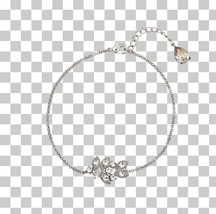 Hello Kitty Swarovski AG Taobao Jewellery Necklace, PNG, 600x500px