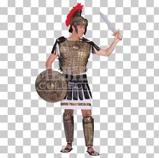 Ancient Rome The House Of Costumes / La Casa De Los Trucos Costume ...