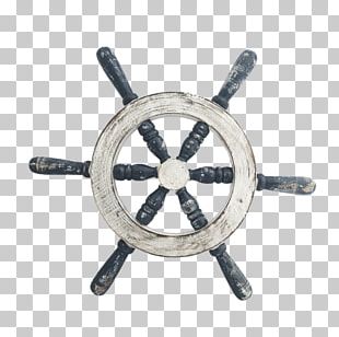 Ship's Wheel Motor Vehicle Steering Wheels Boat Car PNG, Clipart, Boat ...