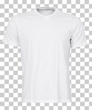 T-shirt White Clothing Model PNG, Clipart, Abdomen, Arm, Brown Hair ...