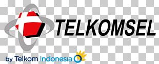 telkomsel png images telkomsel clipart free download telkomsel png images telkomsel clipart