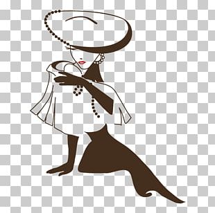 Silhouette Drawing Photography PNG, Clipart, Animals, App, App Store ...