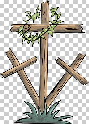 Christian Cross Easter PNG, Clipart, Artificial Flower, Blessing ...