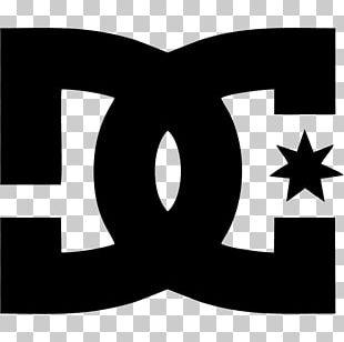 DC Shoes Logo Brand PNG, Clipart, Adidas, Black, Black And White, Brand ...