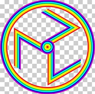 Antahkarana Currency Symbol Dollar Sign PNG
