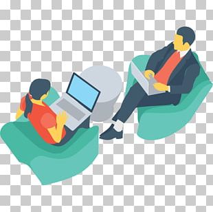 Computer Icons Consultant Business Coworking PNG