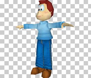 Costume Mascot Toddler Figurine Character PNG