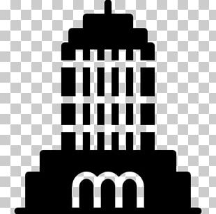 Empire State Building Statue Of Liberty Computer Icons Monument Landmark PNG