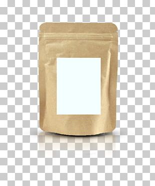 Facial Designer Packaging And Labeling PNG